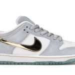 Nike Dunk low Sean Cliver